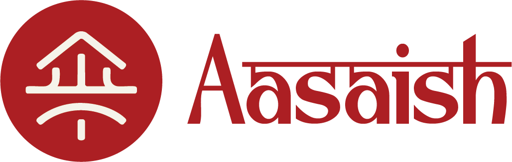 Aasaish Store